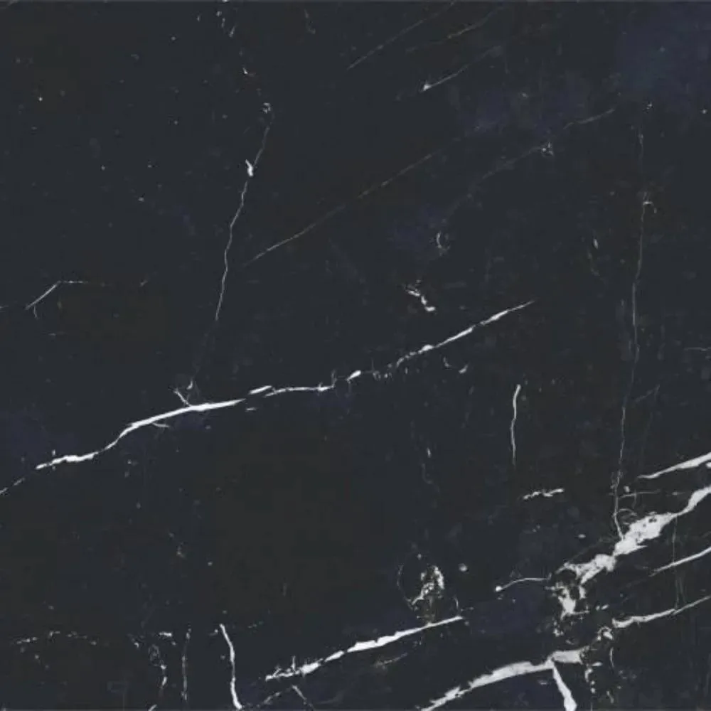 Marmorea Marquinia Natural 24" x 24" (MMAMAR2424N) Marble Look Floor Tiles