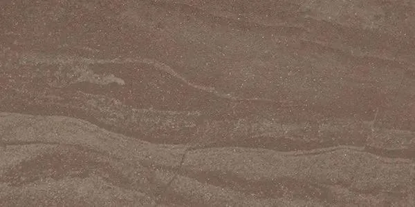 Ethereal Soft Brown Lappato 12" x 24" (K943388LP) Marble Look Floor Tiles
