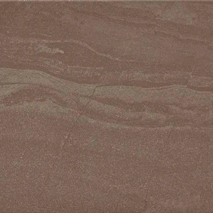 Image 2 of Ethereal Soft Brown Lappato 12" x 24" (K943388LP) Marble Look Floor Tiles sold at Floors & Baths Pro's