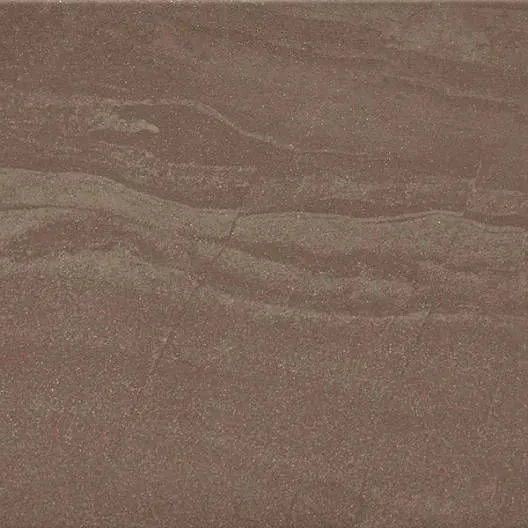 Ethereal Soft Brown Lappato 12" x 24" (K943388LP) Marble Look Floor Tiles