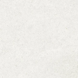 Image 2 of Hexatile Cement White Matte 7" x 8" (7.69 sqft/box) (HE22092NN) Concrete Look Floor Tiles sold at Floors & Baths Pro's