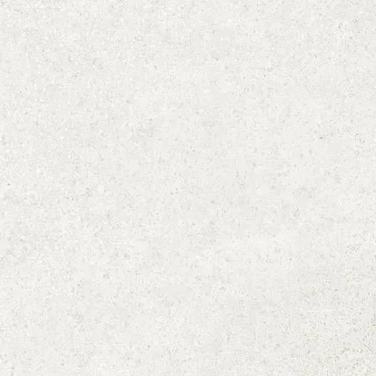 Hexatile Cement White Matte 7" x 8" (7.69 sqft/box) (HE22092NN) Concrete Look Floor Tiles