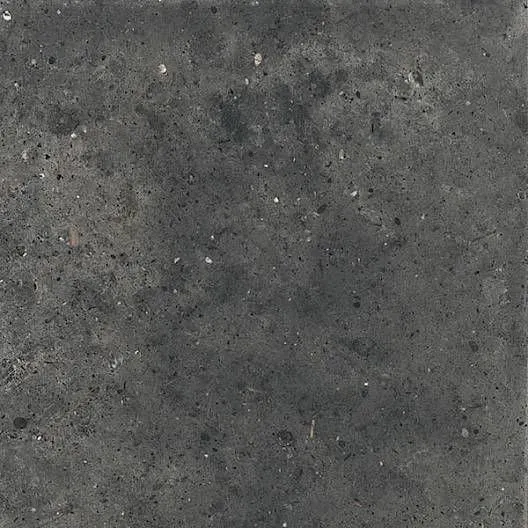 Anima Fumo Natural 24" x 48" (6051) Concrete Look Floor Tiles