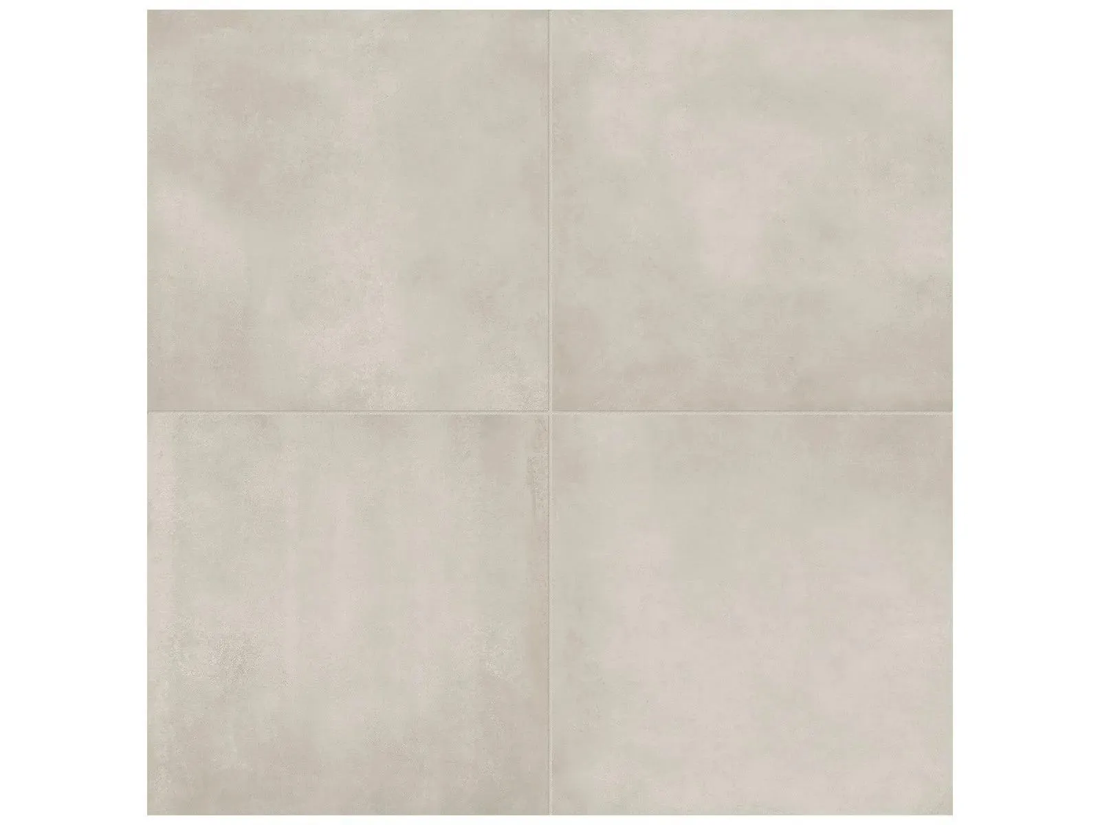 Form Sand Matte 7-3/4" x 7-3/4" (4500-0737-0) Concrete Look Floor Tiles