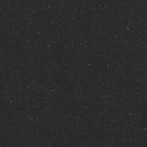  5" Lumina Max Nero Matte 12" x 24" (CRB6305) Stone Look Floor Tiles 