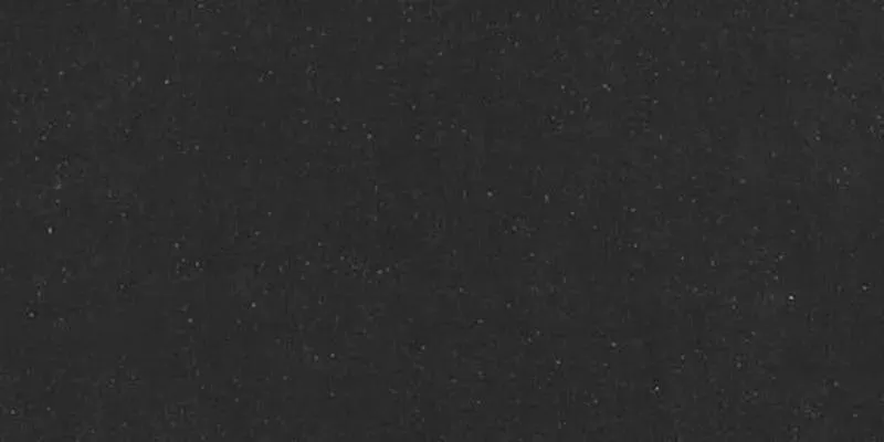 Lumina Max Nero Matte 12" x 24" (CRB6305) Stone Look Floor Tiles