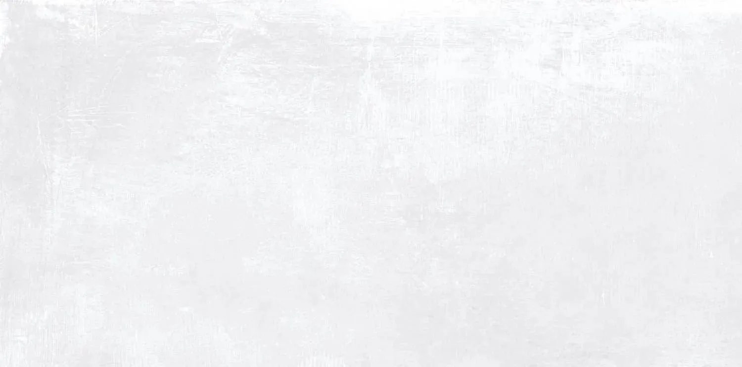 Loft White 12" x 24" (564251020) Concrete Look Floor Tiles