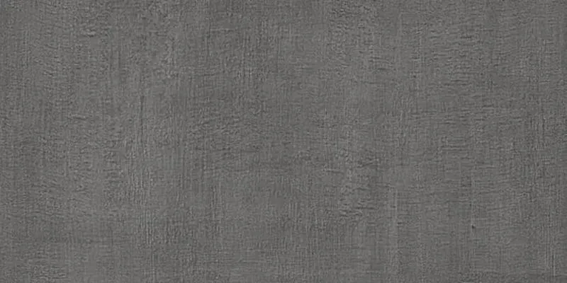Fray Smoke Matte 12" x 24" (FRSMO1224) Fabric Look Floor Tiles