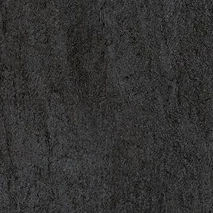 Silverlake Moro Natural 12" x 24" (SK05) Stone Look Floor Tiles $product.name