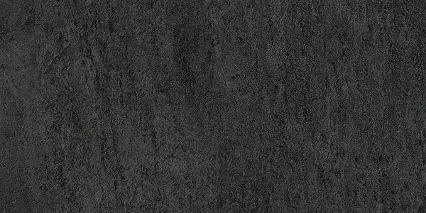 Silverlake Moro Natural 12" x 24" (SK05) Stone Look Floor Tiles