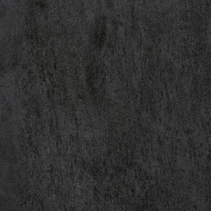 Image 2 of Silverlake Moro Natural 12" x 24" (SK05) Stone Look Floor Tiles sold at Floors & Baths Pro's