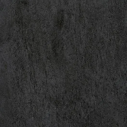 Silverlake Moro Natural 12" x 24" (SK05) Stone Look Floor Tiles