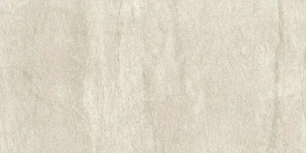 Ardoise Ivory Matte 12" x 24" (738706) Marble Look Floor Tiles