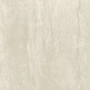 Image 2 of Ardoise Ivory Matte 12" x 24" (738706) Marble Look Floor Tiles sold at Floors & Baths Pro's
