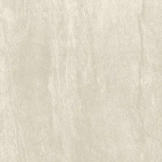 Ardoise Ivory Matte 12" x 24" (738706) Marble Look Floor Tiles