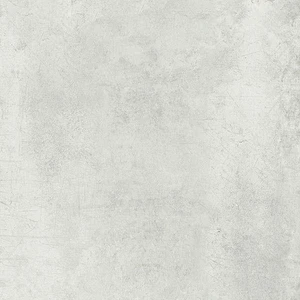 Lemmy Palladium Spazzolata 24" x 24" (LY0124) Metal Look Floor Tiles | Floors & Baths Pro's