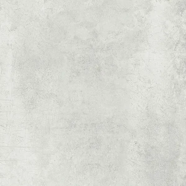 Lemmy Palladium Spazzolata 24" x 24" (LY0124) Metal Look Floor Tiles