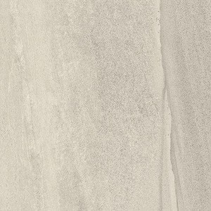 6 Planchers 1867 by Planchers 1867 6 Planchers 1867 | Planchers 1867