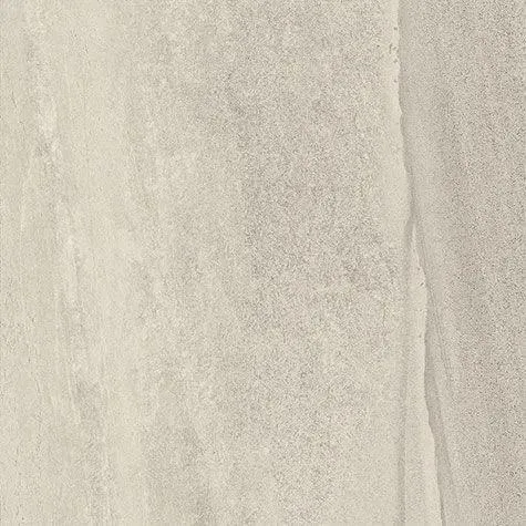 Napa Bone Matte 12" x 24" (5681137020) Look Floor Tiles