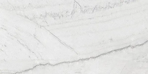Berkley Perla Matte 12" x 24" (BEPE1224) Marble Look Floor Tiles
