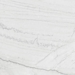 Image 2 of Berkley Perla Matte 12" x 24" (BEPE1224) Marble Look Floor Tiles sold at Floors & Baths Pro's