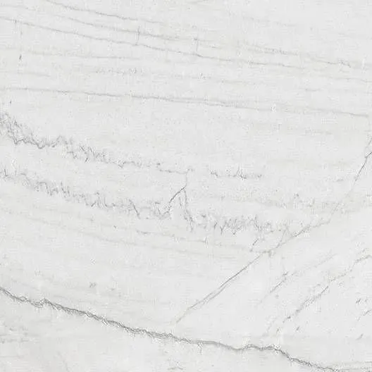 Berkley Perla Matte 12" x 24" (BEPE1224) Marble Look Floor Tiles