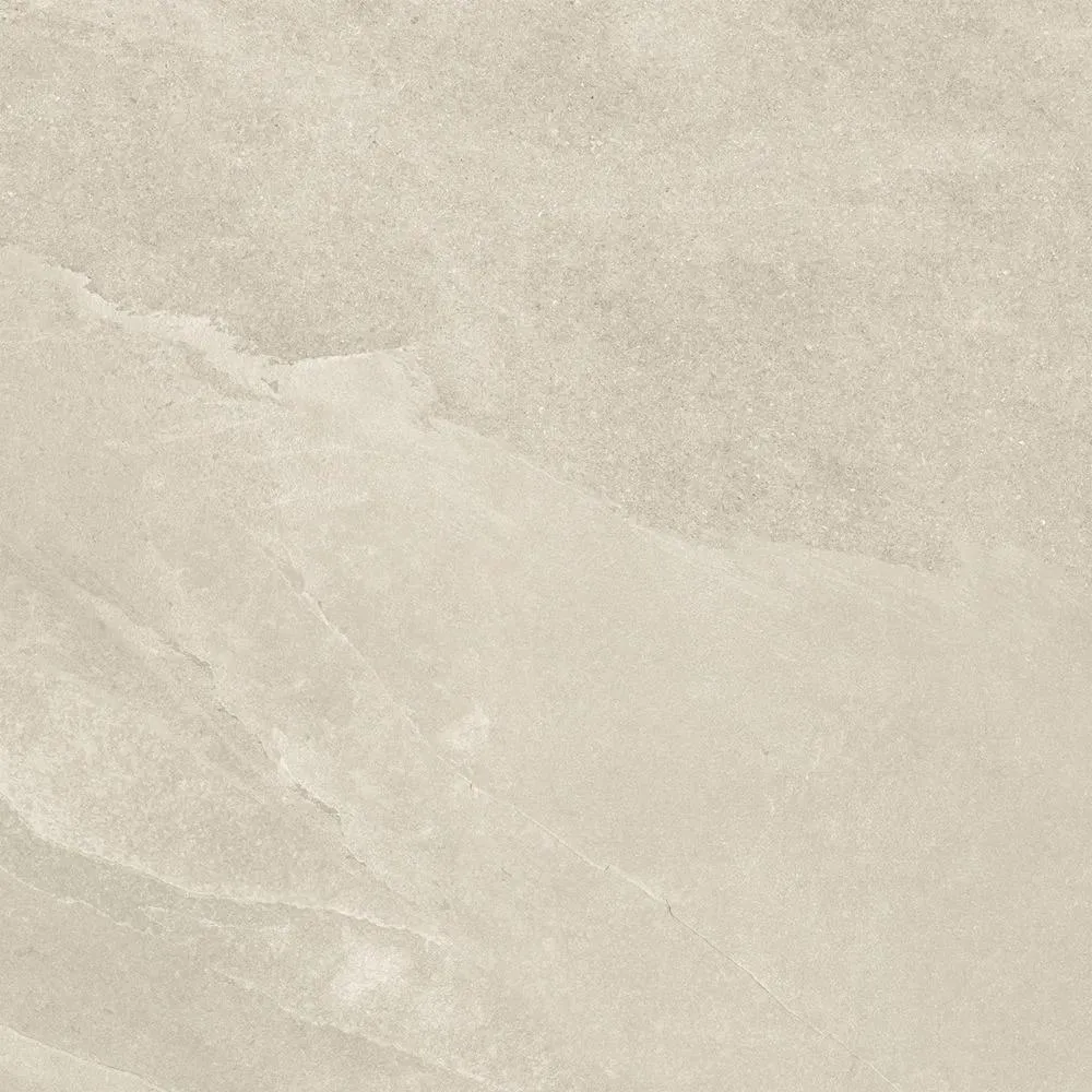 Pura Luce Sabbia Natural 24" x 24" (PURSAB2424NR) Stone Look Floor Tiles