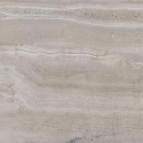 Reverso Grigio Natural 24" x 24" (RV603R) Marble Look Floor Tiles