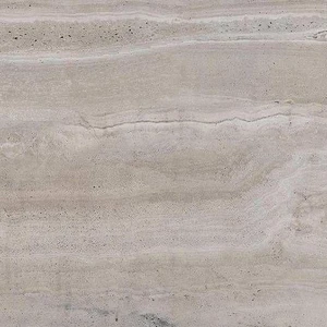 Image 2 of Reverso Grigio Natural 24" x 24" (RV603R) Marble Look Floor Tiles sold at Floors & Baths Pro's