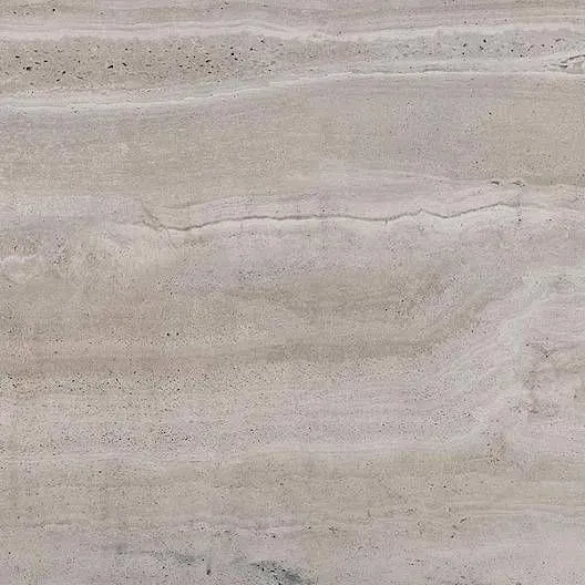 Reverso Grigio Natural 24" x 24" (RV603R) Marble Look Floor Tiles