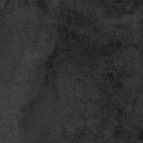 Lemmy Venom Spazzolata 24" x 24" (LY0424) Metal Look Floor Tiles