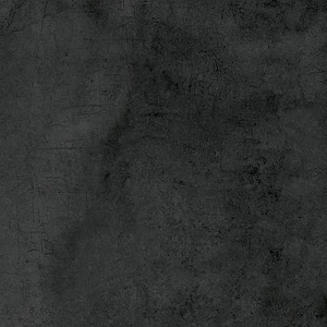 Image 2 of Lemmy Venom Spazzolata 24" x 24" (LY0424) Metal Look Floor Tiles sold at Floors & Baths Pro's