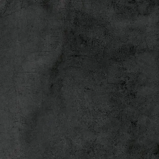 Lemmy Venom Spazzolata 24" x 24" (LY0424) Metal Look Floor Tiles