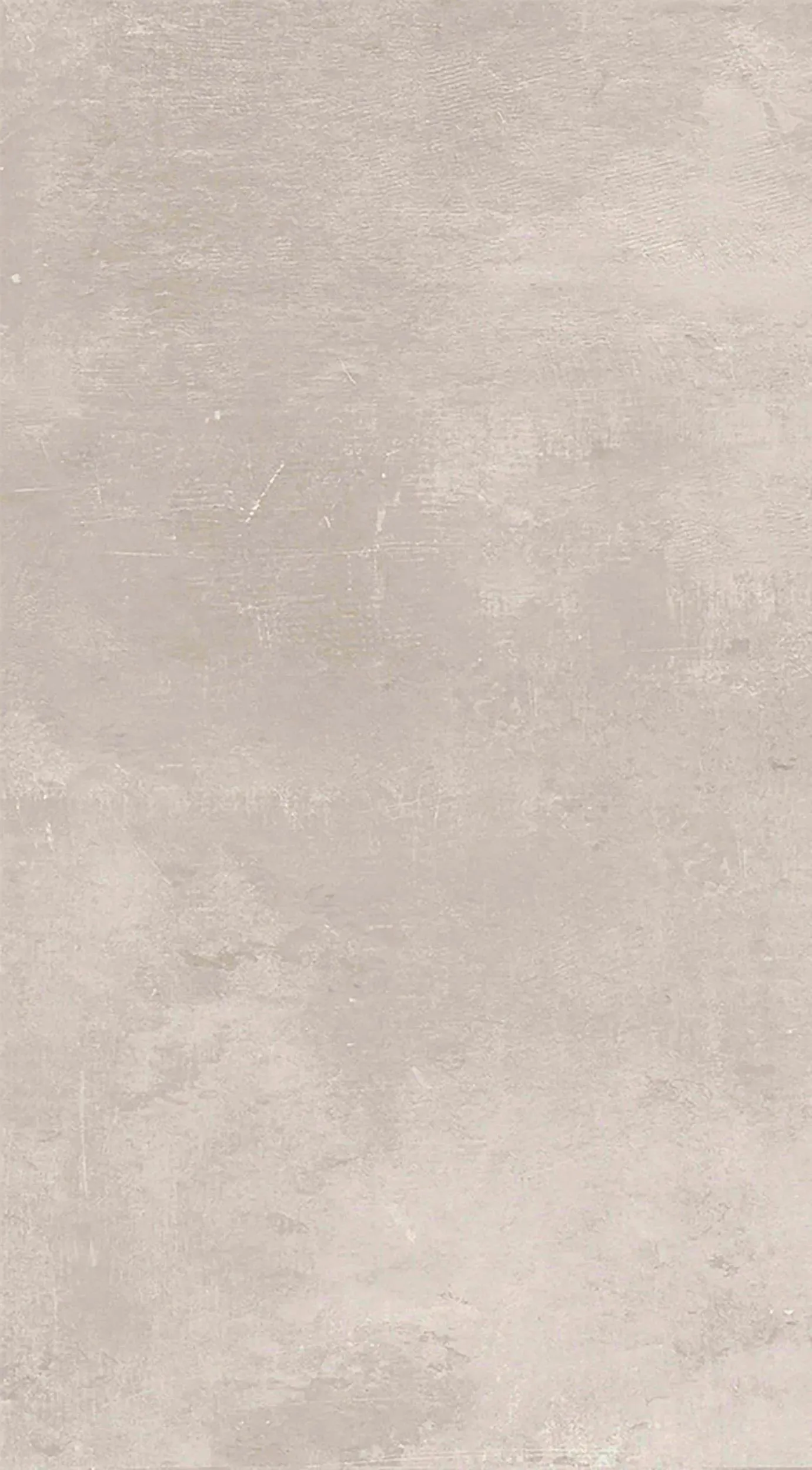 Loft Taupe 12" x 24" (564257020) Concrete Look Floor Tiles