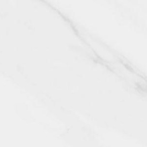 Nü-Pür White Winter Polished 24" x 24" (566160040P) Marble Look Floor Tiles | Floors & Baths Pro's