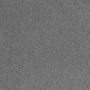 5 Floor Tiles by Centura 5 Floor Tiles | Centura