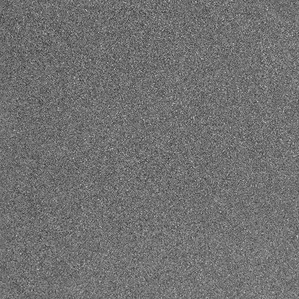 Dotti Dark Grey Matte 8" x 8" (K835346) Uniform Color Look Floor Tiles