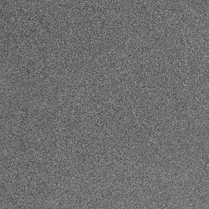 Image 2 of Dotti Dark Grey Matte 8" x 8" (K835346) Uniform Color Look Floor Tiles sold at Floors & Baths Pro's