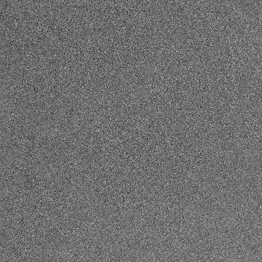 Dotti Dark Grey Matte 8" x 8" (K835346) Uniform Color Look Floor Tiles