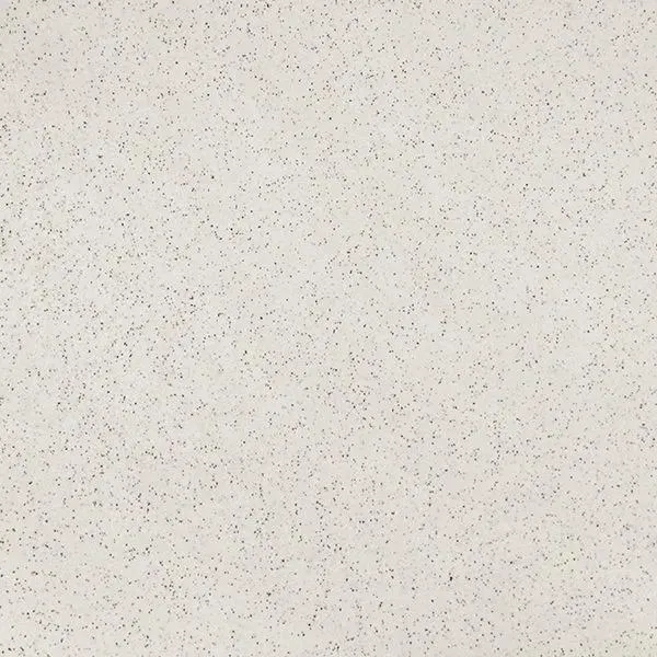 Dotti Ivory Matte 12" x 12" (K835582) Uniform Color Look Floor Tiles