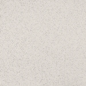 Image 2 of Dotti Ivory Matte 12" x 12" (K835582) Uniform Color Look Floor Tiles sold at Floors & Baths Pro's