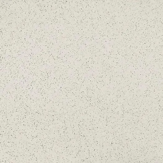 Dotti Ivory Matte 12" x 12" (K835582) Uniform Color Look Floor Tiles