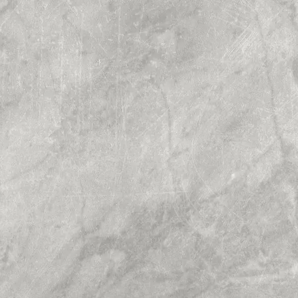 Antica Bardiglio Grey Natural 24" x 24" (AN0360N) Marble Look Floor Tiles
