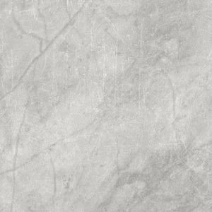 Image 2 of Antica Bardiglio Grey Natural 24" x 24" (AN0360N) Marble Look Floor Tiles sold at Floors & Baths Pro's