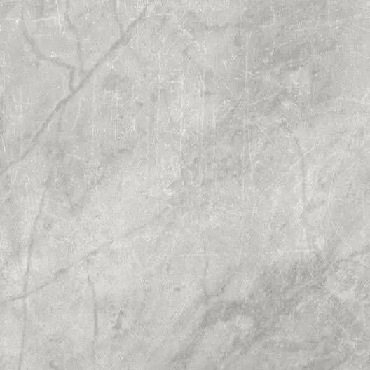Antica Bardiglio Grey Natural 24" x 24" (AN0360N) Marble Look Floor Tiles