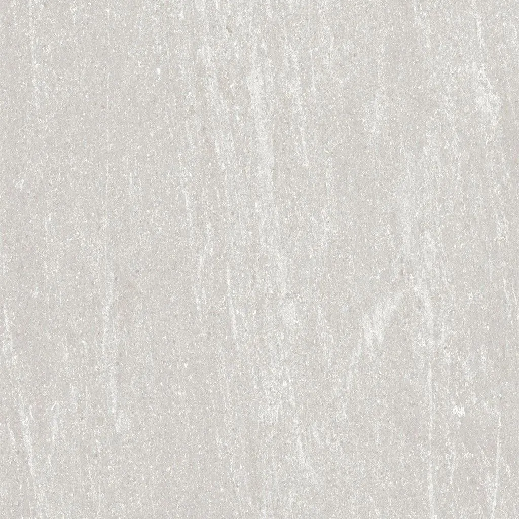 Core White Natural 24" x 24" (CORWHI2424NR) Stone Look Floor Tiles