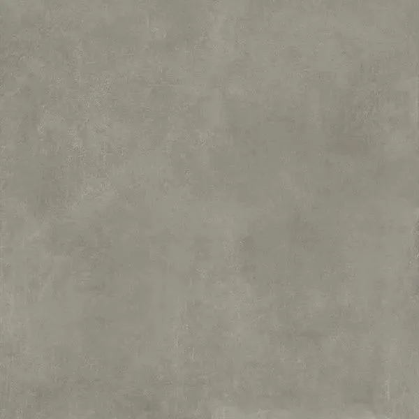 Glocal Ideal Natural 24" x 24" (GC0324) Concrete Look Floor Tiles