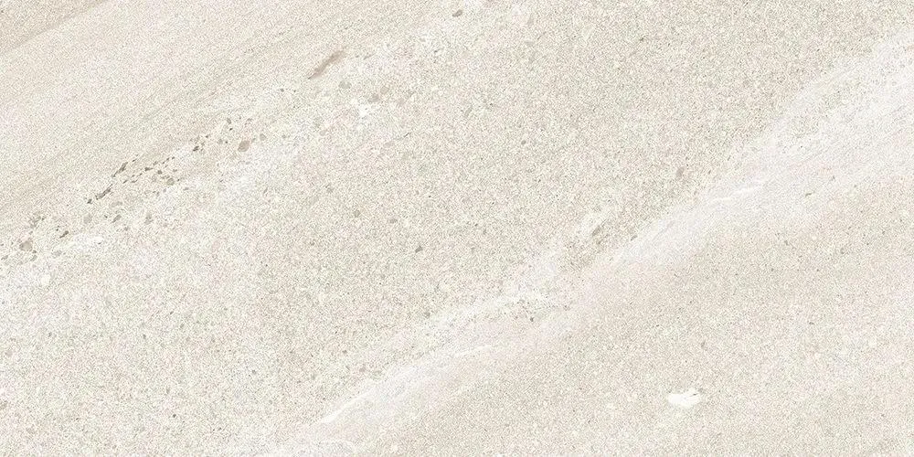 Journey Otta Natural 12" x 24" (04726 ) Stone Look Floor Tiles