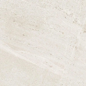 Image 2 of Journey Otta Natural 12" x 24" (04726 ) Stone Look Floor Tiles sold at Floors & Baths Pro's