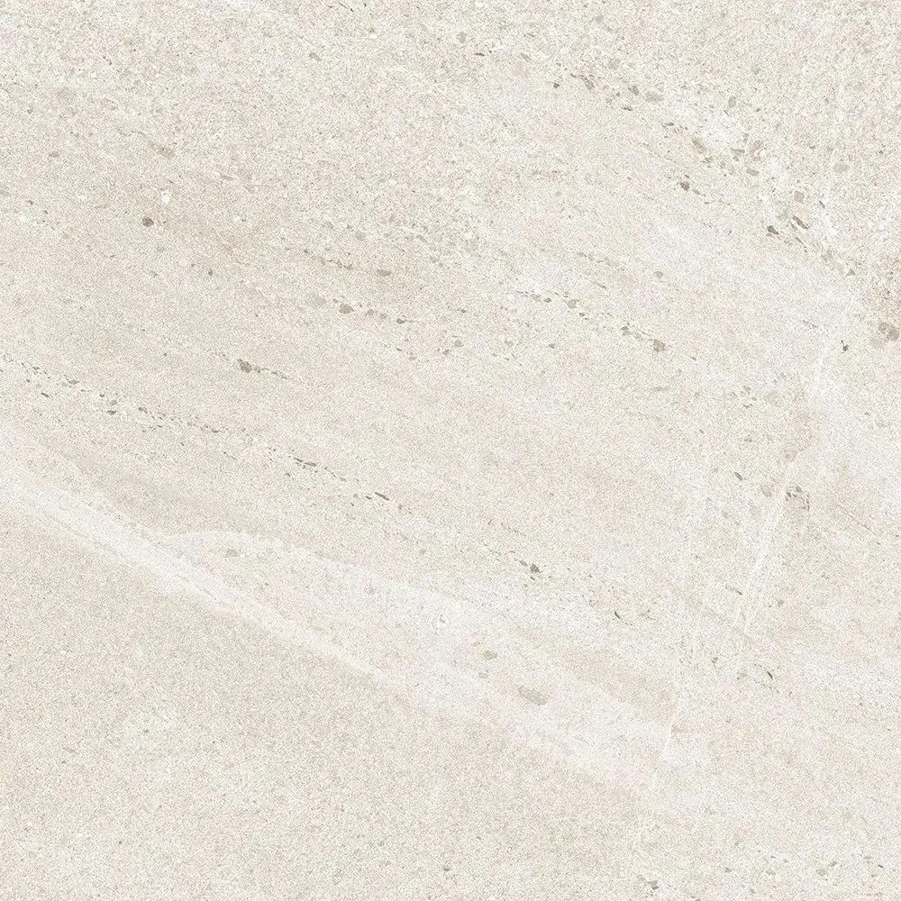 Journey Otta Natural 12" x 24" (04726 ) Stone Look Floor Tiles